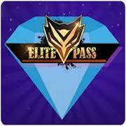 Free ML Diamonds 2021 APK APK